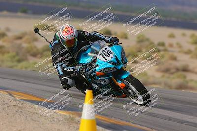 media/Sep-10-2023-SoCal Trackdays (Sun) [[6b4faecef6]]/Turn 9 Inside (745am)/